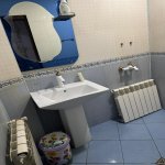 Продажа 2 комнат Вторичка, м. Нариман Нариманов метро, Наримановский р-н район 8