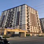 Продажа 2 комнатная Новостройка Хырдалан 1