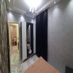 Kirayə (aylıq) 3 otaqlı Köhnə Tikili, Bakıxanov qəs., Sabunçu rayonu 4