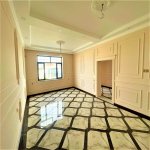 Satılır 5 otaqlı Həyət evi/villa, Xəzər rayonu 16