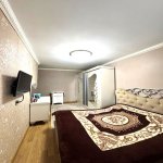 Satılır 3 otaqlı Köhnə Tikili, Xalqlar dostluğu metrosu, Nizami rayonu 5