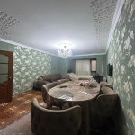 Satılır 1 otaqlı Köhnə Tikili, Neftçilər metrosu, 8-ci kilometr, Nizami rayonu 2