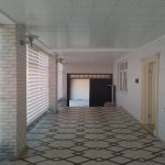 Kirayə (aylıq) 3 otaqlı Həyət evi/villa Quba 19