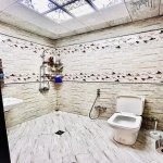 Satılır 2 otaqlı Yeni Tikili, Memar Əcəmi metrosu, 9-cu mikrorayon, Binəqədi rayonu 9