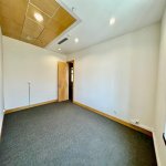 Kirayə (aylıq) 4 otaqlı Ofis, Yasamal rayonu 8