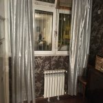 Kirayə (aylıq) 2 otaqlı Köhnə Tikili, Elmlər akademiyası metrosu, Yasamal rayonu 5