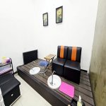 Satılır Obyekt, Nizami metrosu, Yasamal rayonu 2