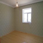 Satılır 3 otaqlı Həyət evi/villa, Binəqədi qəs., Binəqədi rayonu 7