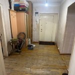 Продажа 2 комнат Вторичка, м. Эльмляр Академиясы метро, пос. Ясамал, Ясамал район 4