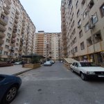 Satılır 3 otaqlı Yeni Tikili Xırdalan 1