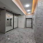 Satılır 2 otaqlı Yeni Tikili, Nəriman Nərimanov metrosu, Nərimanov rayonu 16