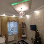 Продажа 3 комнатная Дома/Виллы, пос. Бинагяди, Бинагадинский р-н район 5