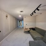 Satılır 3 otaqlı Köhnə Tikili, 10-cu mikrorayon rayonu 14