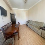 Аренда 2 комнатная Новостройка, м. Ази Асланова метро, Хетаи район 2