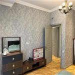 Аренда 3 комнатная Новостройка, Белый город, Хетаи район 8