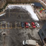 Продажа 2 комнат Новостройка, пос. Йени Гюняшли, Сураханы район 5