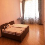 Kirayə (aylıq) 3 otaqlı Yeni Tikili, Xətai metrosu, Ağ şəhər, Xətai rayonu 4