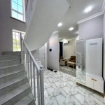 Satılır 5 otaqlı Həyət evi/villa Qəbələ 21