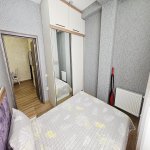 Продажа 2 комнатная Новостройка, Масазыр, Абшерон район 7