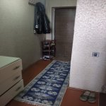 Satılır 1 otaqlı Köhnə Tikili, Binə qəs., Xəzər rayonu 5