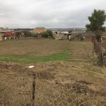 Satılır Torpaq, Abşeron rayonu 3