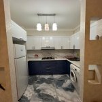 Аренда 2 комнатная Новостройка, м. Нариман Нариманов метро, Наримановский р-н район 5