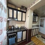 Satılır 3 otaqlı Köhnə Tikili, Qaraçuxur qəs., Suraxanı rayonu 4