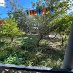 Satılır 7 otaqlı Həyət evi/villa Şamaxı 27