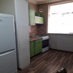 Kirayə (aylıq) 2 otaqlı Yeni Tikili, Qara Qarayev metrosu, Nizami rayonu 13