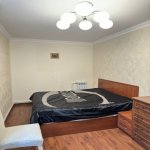 Kirayə (aylıq) 2 otaqlı Köhnə Tikili, Elmlər akademiyası metrosu, Yasamal rayonu 2