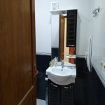 Satılır 2 otaqlı Yeni Tikili, Masazır, Abşeron rayonu 9