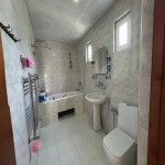 Satılır 5 otaqlı Həyət evi/villa, Saray, Abşeron rayonu 9