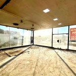 Аренда Объект, Масазыр, Абшерон район 4