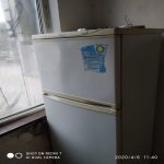 Аренда 2 комнат Вторичка, м. Азадлыг метро, 7-ой микрорайон, Бинагадинский р-н район 7