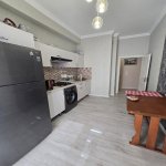 Продажа 2 комнатная Новостройка, Ясамал район 8