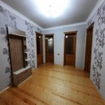 Kirayə (günlük) 4 otaqlı Həyət evi/villa Qəbələ 4