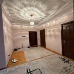 Kirayə (aylıq) 3 otaqlı Yeni Tikili, Nəriman Nərimanov metrosu, Nərimanov rayonu 13