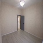 Продажа 4 комнат Дома/Виллы, Мярдякан, Хязяр район 6