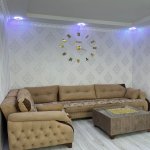 Продажа 4 комнатная Дома/Виллы, Масазыр, Абшерон район 4
