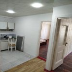 Продажа 2 комнат Вторичка, м. Ахмедли метро, Ахмедли, Хетаи район 6