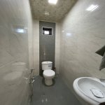 Kirayə (günlük) 5 otaqlı Həyət evi/villa İsmayıllı 15