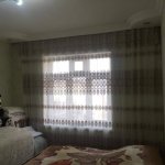 Satılır 2 otaqlı Köhnə Tikili Sumqayıt 2