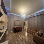 Аренда 2 комнатная Новостройка, м. Хетаи метро, Хетаи район 2