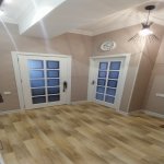 Продажа 2 комнатная Новостройка Хырдалан 8