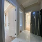 Продажа 3 комнатная Новостройка, İnşaatçılar метро, пос. Ясамал, Ясамал район 7