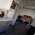 Satılır 2 otaqlı Köhnə Tikili, 28 May metrosu, Nəsimi rayonu 3