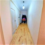 Satılır 1 otaqlı Yeni Tikili, İnşaatçılar metrosu, Yeni Yasamal qəs., Yasamal rayonu 7