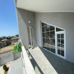 Satılır 5 otaqlı Bağ evi, Mərdəkan, Xəzər rayonu 5