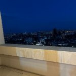 Аренда 3 комнатная Новостройка, м. Мемар Аджеми метро, 2-ой микрорайон, Насими район 3
