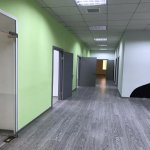 Kirayə (aylıq) 4 otaqlı Ofis, 28 May metrosu, Nəsimi rayonu 2